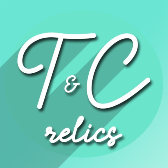 tandc_relics
